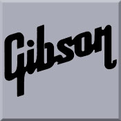 Gibson Guitar Flight Cases